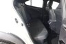 USED 2021 71 LEXUS UX 2.0 250h E-CVT Euro 6 (s/s) 5dr Reverse Camera, Heated Seats,