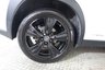 USED 2021 71 LEXUS UX 2.0 250h E-CVT Euro 6 (s/s) 5dr Reverse Camera, Heated Seats,