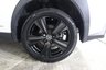 USED 2021 71 LEXUS UX 2.0 250h E-CVT Euro 6 (s/s) 5dr Reverse Camera, Heated Seats,