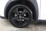 USED 2021 71 LEXUS UX 2.0 250h E-CVT Euro 6 (s/s) 5dr Reverse Camera, Heated Seats,