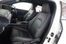 USED 2021 71 LEXUS UX 2.0 250h E-CVT Euro 6 (s/s) 5dr Reverse Camera, Heated Seats,