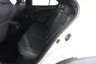USED 2021 71 LEXUS UX 2.0 250h E-CVT Euro 6 (s/s) 5dr Reverse Camera, Heated Seats,