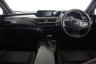 USED 2021 71 LEXUS UX 2.0 250h E-CVT Euro 6 (s/s) 5dr Reverse Camera, Heated Seats,