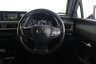 USED 2021 71 LEXUS UX 2.0 250h E-CVT Euro 6 (s/s) 5dr Reverse Camera, Heated Seats,