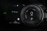 USED 2021 71 LEXUS UX 2.0 250h E-CVT Euro 6 (s/s) 5dr Reverse Camera, Heated Seats,