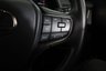 USED 2021 71 LEXUS UX 2.0 250h E-CVT Euro 6 (s/s) 5dr Reverse Camera, Heated Seats,