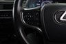 USED 2021 71 LEXUS UX 2.0 250h E-CVT Euro 6 (s/s) 5dr Reverse Camera, Heated Seats,