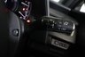 USED 2021 71 LEXUS UX 2.0 250h E-CVT Euro 6 (s/s) 5dr Reverse Camera, Heated Seats,