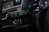 USED 2021 71 LEXUS UX 2.0 250h E-CVT Euro 6 (s/s) 5dr Reverse Camera, Heated Seats,
