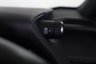 USED 2021 71 LEXUS UX 2.0 250h E-CVT Euro 6 (s/s) 5dr Reverse Camera, Heated Seats,