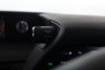 USED 2021 71 LEXUS UX 2.0 250h E-CVT Euro 6 (s/s) 5dr Reverse Camera, Heated Seats,