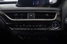 USED 2021 71 LEXUS UX 2.0 250h E-CVT Euro 6 (s/s) 5dr Reverse Camera, Heated Seats,