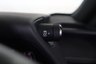 USED 2021 71 LEXUS UX 2.0 250h E-CVT Euro 6 (s/s) 5dr Reverse Camera, Heated Seats,