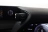 USED 2021 71 LEXUS UX 2.0 250h E-CVT Euro 6 (s/s) 5dr Reverse Camera, Heated Seats,