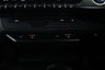 USED 2021 71 LEXUS UX 2.0 250h E-CVT Euro 6 (s/s) 5dr Reverse Camera, Heated Seats,