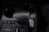 USED 2021 71 LEXUS UX 2.0 250h E-CVT Euro 6 (s/s) 5dr Reverse Camera, Heated Seats,
