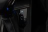 USED 2021 71 LEXUS UX 2.0 250h E-CVT Euro 6 (s/s) 5dr Reverse Camera, Heated Seats,
