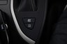 USED 2021 71 LEXUS UX 2.0 250h E-CVT Euro 6 (s/s) 5dr Reverse Camera, Heated Seats,