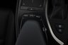 USED 2021 71 LEXUS UX 2.0 250h E-CVT Euro 6 (s/s) 5dr Reverse Camera, Heated Seats,