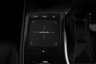 USED 2021 71 LEXUS UX 2.0 250h E-CVT Euro 6 (s/s) 5dr Reverse Camera, Heated Seats,