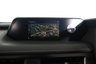USED 2021 71 LEXUS UX 2.0 250h E-CVT Euro 6 (s/s) 5dr Reverse Camera, Heated Seats,