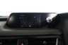 USED 2021 71 LEXUS UX 2.0 250h E-CVT Euro 6 (s/s) 5dr Reverse Camera, Heated Seats,