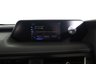 USED 2021 71 LEXUS UX 2.0 250h E-CVT Euro 6 (s/s) 5dr Reverse Camera, Heated Seats,
