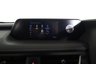 USED 2021 71 LEXUS UX 2.0 250h E-CVT Euro 6 (s/s) 5dr Reverse Camera, Heated Seats,