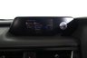 USED 2021 71 LEXUS UX 2.0 250h E-CVT Euro 6 (s/s) 5dr Reverse Camera, Heated Seats,