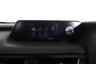 USED 2021 71 LEXUS UX 2.0 250h E-CVT Euro 6 (s/s) 5dr Reverse Camera, Heated Seats,
