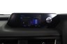 USED 2021 71 LEXUS UX 2.0 250h E-CVT Euro 6 (s/s) 5dr Reverse Camera, Heated Seats,
