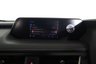 USED 2021 71 LEXUS UX 2.0 250h E-CVT Euro 6 (s/s) 5dr Reverse Camera, Heated Seats,
