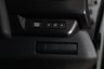 USED 2021 71 LEXUS UX 2.0 250h E-CVT Euro 6 (s/s) 5dr Reverse Camera, Heated Seats,