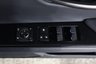 USED 2021 71 LEXUS UX 2.0 250h E-CVT Euro 6 (s/s) 5dr Reverse Camera, Heated Seats,