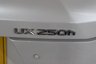 USED 2021 71 LEXUS UX 2.0 250h E-CVT Euro 6 (s/s) 5dr Reverse Camera, Heated Seats,