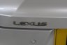 USED 2021 71 LEXUS UX 2.0 250h E-CVT Euro 6 (s/s) 5dr Reverse Camera, Heated Seats,