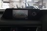 USED 2021 71 LEXUS UX 2.0 250h E-CVT Euro 6 (s/s) 5dr Reverse Camera, Heated Seats,