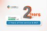 USED 2021 71 LEXUS UX 2.0 250h E-CVT Euro 6 (s/s) 5dr Reverse Camera, Heated Seats,