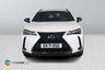 USED 2021 71 LEXUS UX 2.0 250h E-CVT Euro 6 (s/s) 5dr Reverse Camera, Heated Seats,
