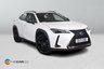 USED 2021 71 LEXUS UX 2.0 250h E-CVT Euro 6 (s/s) 5dr Reverse Camera, Heated Seats,