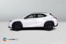 USED 2021 71 LEXUS UX 2.0 250h E-CVT Euro 6 (s/s) 5dr Reverse Camera, Heated Seats,