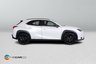 USED 2021 71 LEXUS UX 2.0 250h E-CVT Euro 6 (s/s) 5dr Reverse Camera, Heated Seats,