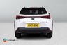 USED 2021 71 LEXUS UX 2.0 250h E-CVT Euro 6 (s/s) 5dr Reverse Camera, Heated Seats,