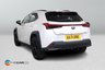 USED 2021 71 LEXUS UX 2.0 250h E-CVT Euro 6 (s/s) 5dr Reverse Camera, Heated Seats,