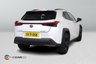 USED 2021 71 LEXUS UX 2.0 250h E-CVT Euro 6 (s/s) 5dr Reverse Camera, Heated Seats,