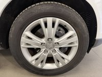 USED 2014 14 AUDI Q7 3.0 TDI V6 SE SUV 5dr Diesel Tiptronic quattro Euro 5 (s/s) (204 ps) ****LOW MILEAGE****