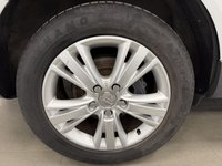 USED 2014 14 AUDI Q7 3.0 TDI V6 SE SUV 5dr Diesel Tiptronic quattro Euro 5 (s/s) (204 ps) ****LOW MILEAGE****