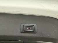 USED 2014 14 AUDI Q7 3.0 TDI V6 SE SUV 5dr Diesel Tiptronic quattro Euro 5 (s/s) (204 ps) ****LOW MILEAGE****