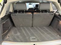USED 2014 14 AUDI Q7 3.0 TDI V6 SE SUV 5dr Diesel Tiptronic quattro Euro 5 (s/s) (204 ps) ****LOW MILEAGE****