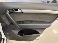 USED 2014 14 AUDI Q7 3.0 TDI V6 SE SUV 5dr Diesel Tiptronic quattro Euro 5 (s/s) (204 ps) ****LOW MILEAGE****